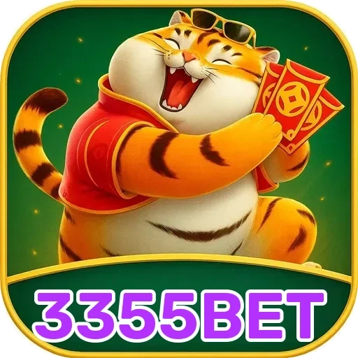 3355BET App