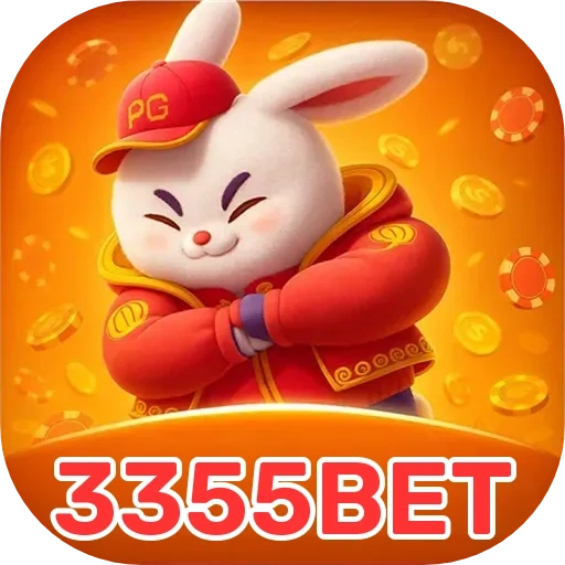 3355BET Caça-Níqueis