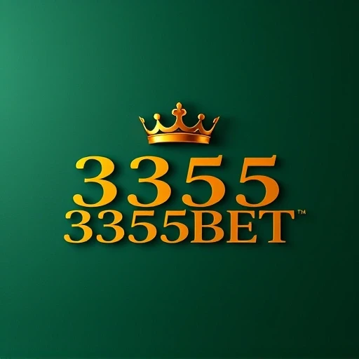 3355BET